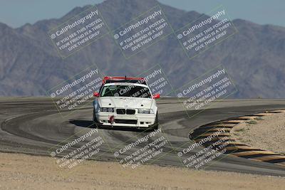 media/Oct-11-2025-Lucky Dog Racing (Sat) [[f5b53147c4]]/4-Third Stint/1-Turn 12/